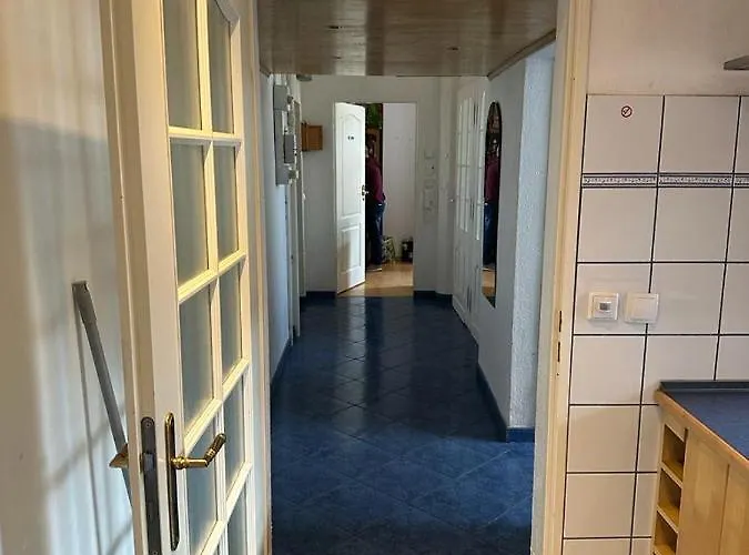 Relax Center Πανσιόν