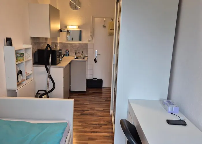 Relax Center Πανσιόν