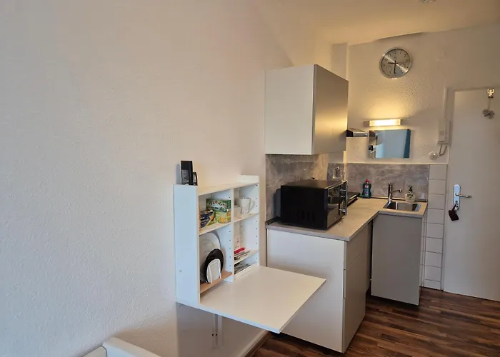 Relax Center Πανσιόν 3*