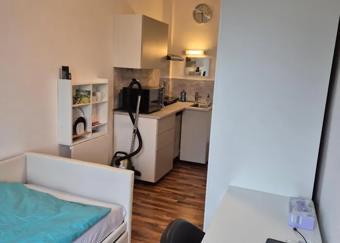 Πανσιόν Relax Center