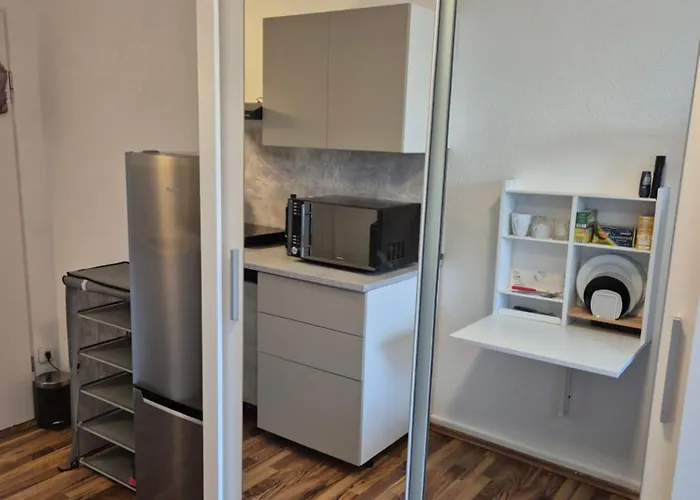 Relax Center Πανσιόν 3*