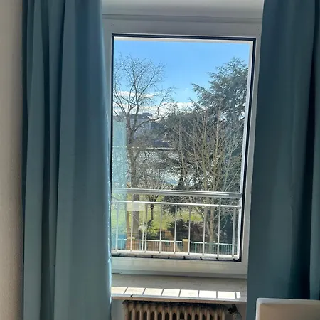 Relax Center Gasthof