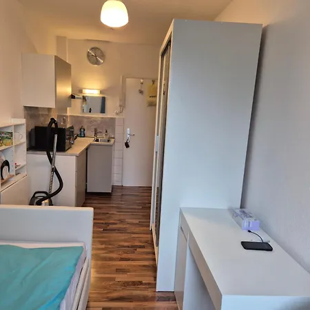 Relax Center Guest house 3*