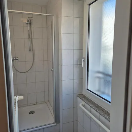 Relax Center Affittacamere