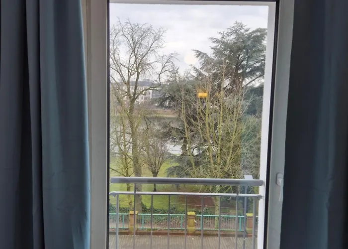 招待所 Relax Center