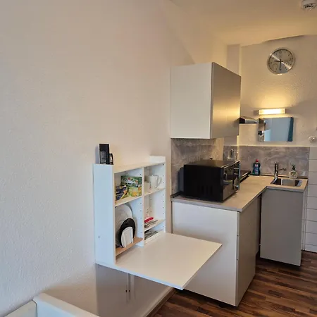 Relax Center Guest house 3*