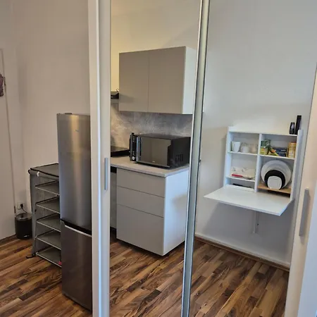 Relax Center Gasthuis 3*