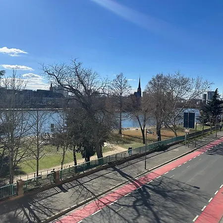 Gasthuis Relax Center