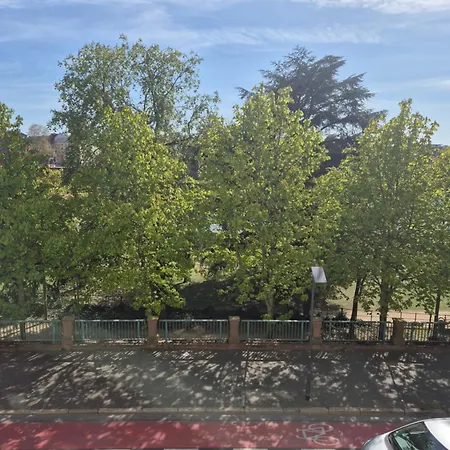 Relax Center Gasthuis Frankfurt am Main