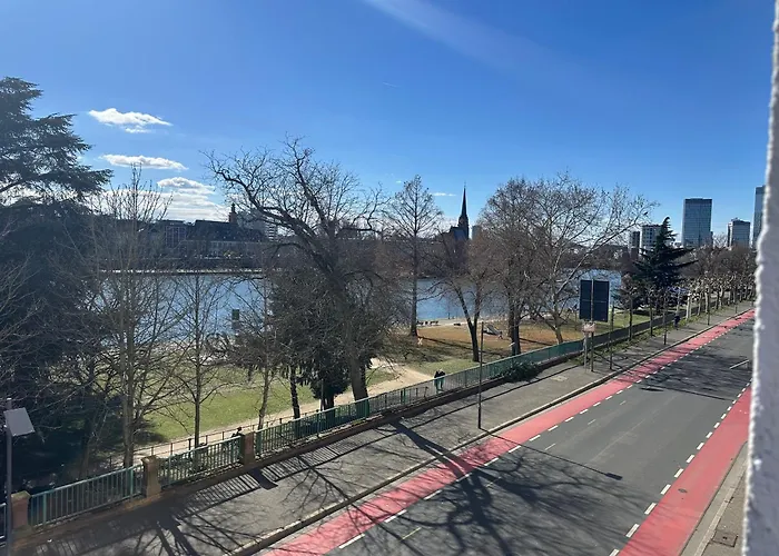 بيت ضيافة Relax Center