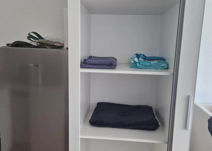 بيت ضيافة Relax Center 3*