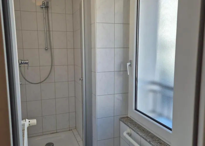 Relax Center بيت ضيافة